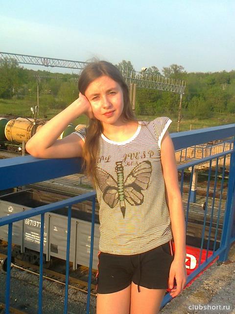 25537_sfy0wxzznk0.jpg